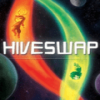 HIVESWAP