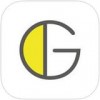 G动app