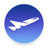 MailDesigner365Mac版V1.3.1
