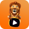 狮子魔盒app