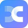 厦门市民卡app