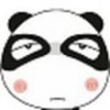 熊猫盒子app