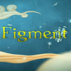 虚构Figment