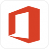 MicrosoftOffice2019