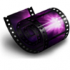 MovieCatcherMac版V1.0