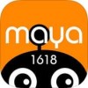 玛雅六月app