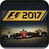 F12017Mac版V1.0.2