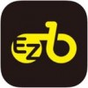 EZbikeapp