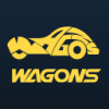 WAGONS