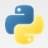 python包管理工具pipv9.0.1最新版