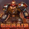 ONRAIDMac版V1.0