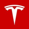 特斯拉TeslaMotors