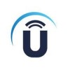 UconnectLIVE