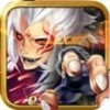 魔灵onlineios版