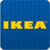 IKEAPlaceapp