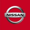 NissanSmartCar东风日产
