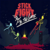 火柴人战斗StickFightTheGame