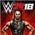 WWE2K18DLC解锁补丁