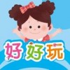 好好玩音乐app