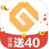 金明财经app