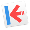 KeepItMac版V1.7.9