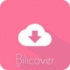 Bilibilicover