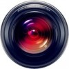 山狗运动相机v5.2.8