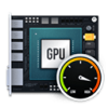 GPU基准测试Mac版V1.1.1