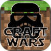 CraftWars