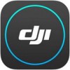 dji调参助手appv1.1.0