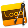 Logoist3Mac版V3.0.5