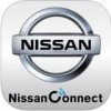 NissanConnect