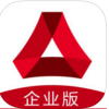 广发企业手机银行app