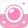 pinkcamapp