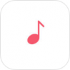 叮咚音乐app
