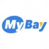 MyBay