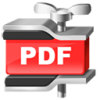 压缩PDFMac版V1.0