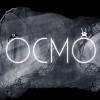 Ocmo