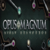 opusmagnum