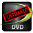 VSODVDConverterUltimate(DVD转换器)v4.0免费中文版