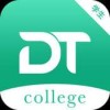 DTCollege学生端