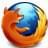 FireDoge(Firefox浏览器增强软件)v1.1.2免费版