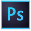 AdobePhotoshopCC2018Mac版V19.1.6