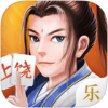 谷乐上饶棋牌ios版