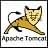 ApacheTomcat8.5v8.5.23官方版