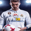 FIFA18经理模式杯赛模式观战补丁