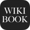 wikibookapp
