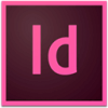 AdobeInDesignCC2018Mac版V13.1.0.76
