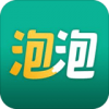 掌上泡泡新东方app