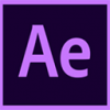 AdobeAfterEffectsCC2018Mac版V15.1.2